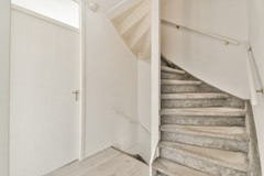 Baldwinstraat 12, 1069 NG Amsterdam - Balwinstraat 12 - 14.jpg